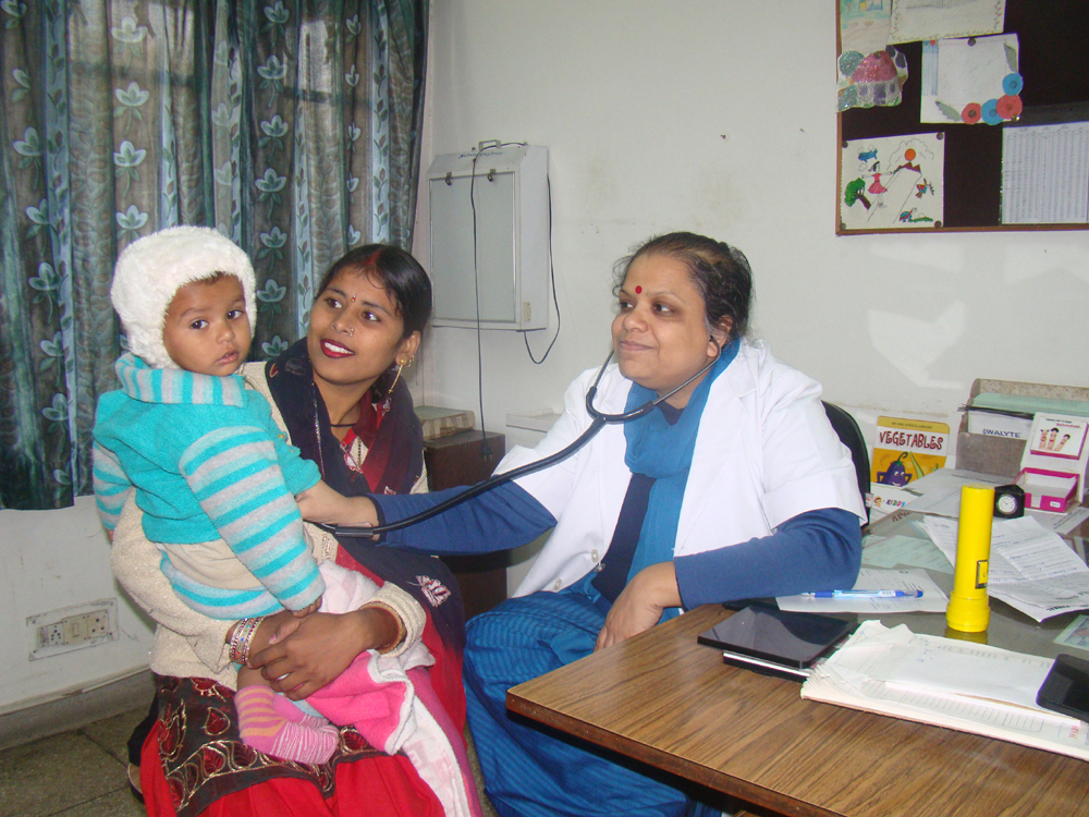  ABHILASH CLINIC